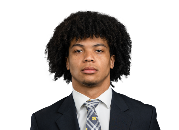 Micah Ka'apana
