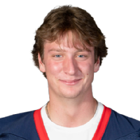 Cooper Panteck
