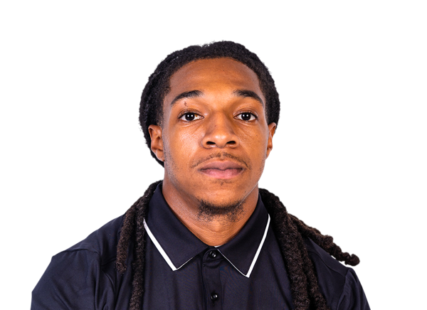 Quasean Holmes
