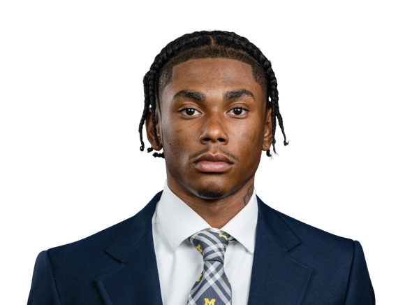 Semaj Morgan