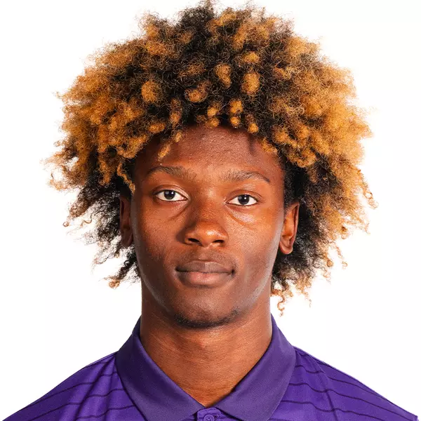 Khamill Pruitt