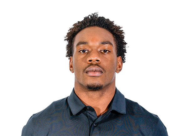 Trey Fields
