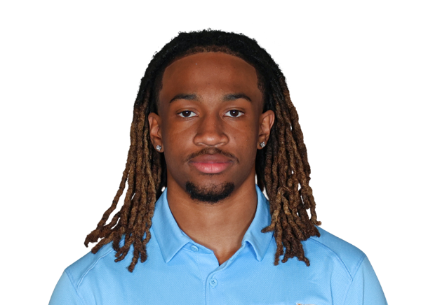 Mekhi Moore