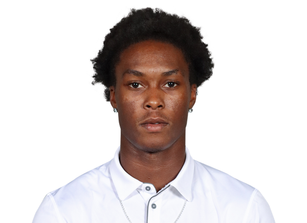 A.J. Little