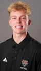 Mason Lindberg