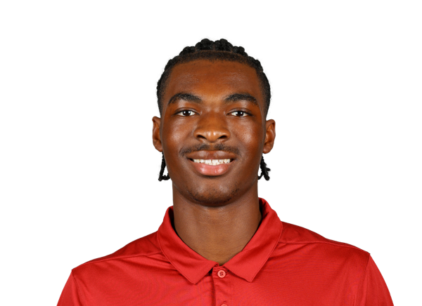Ezra Fearon