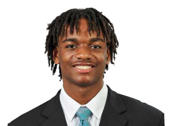 Jameson Tucker