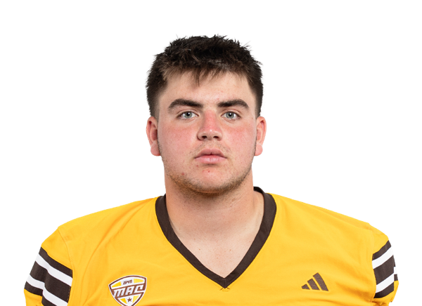 Nolan Miller