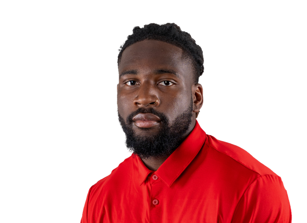 Johnathan Arceneaux