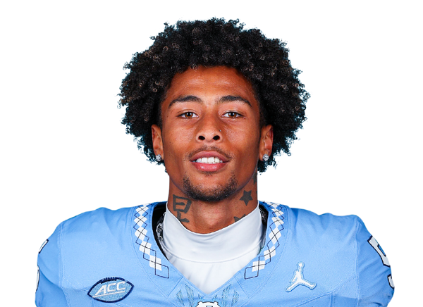 Jason Robinson Jr.