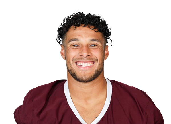 Jalen Brooks