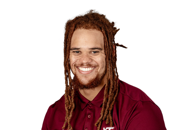 James Djonkam