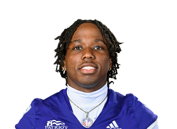Chisom Onwuzurigbo