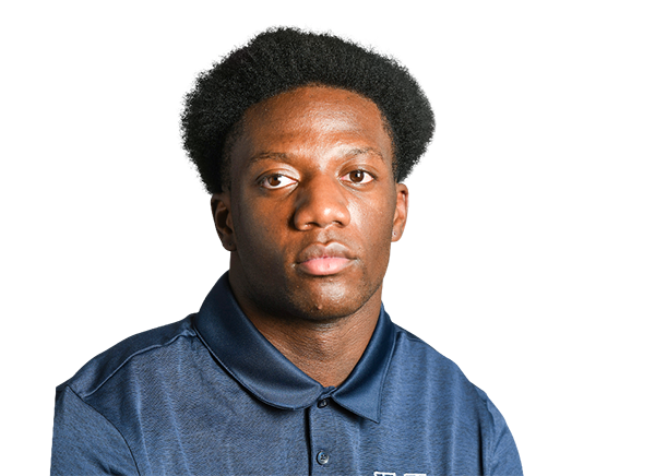 Ja'briel Mace