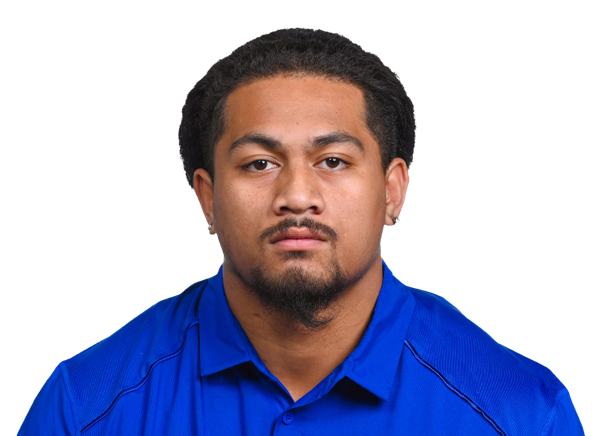 Sifa Leota