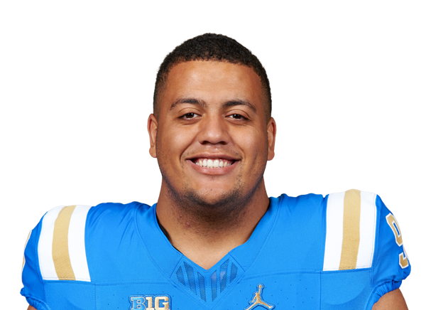 Keanu Williams