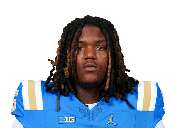 Eugene Brooks