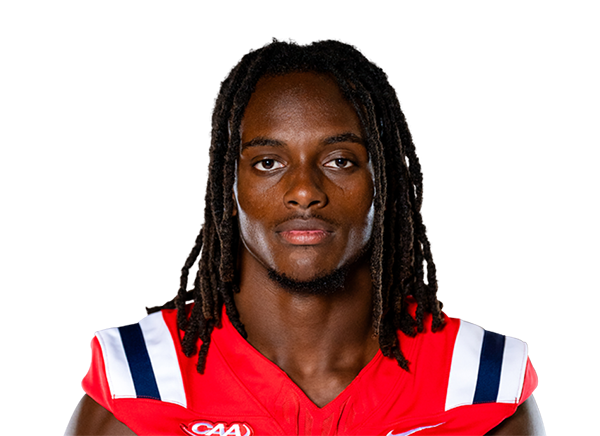 RJ Lamarre