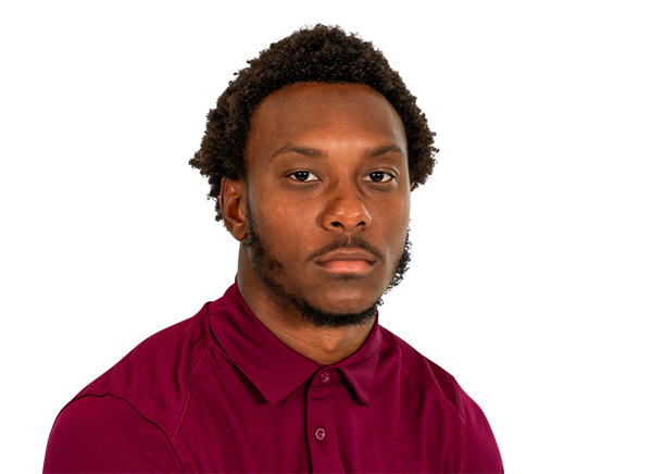 Vinson Davis III