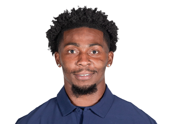 Tyan Milton