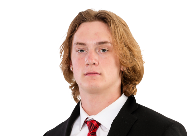 Andrew Rockford