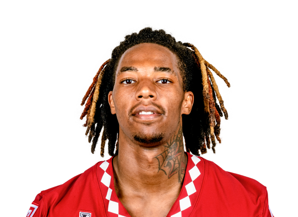 Kajiya Hollawayne