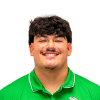 Julio Madero IV