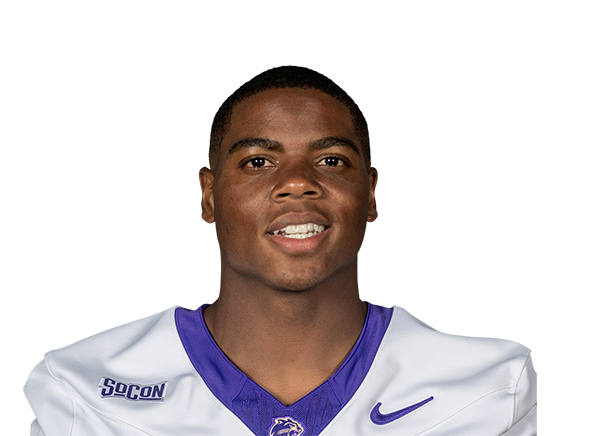 Calvin Jones