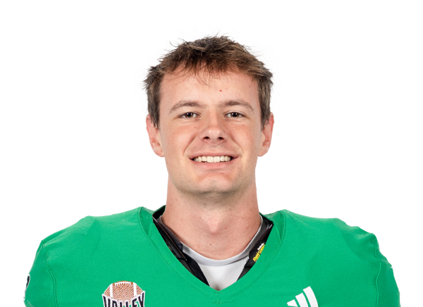 Caden Dennis