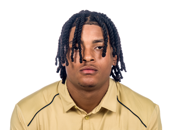 Debron Gatling