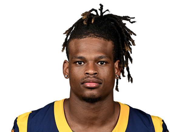Jaden Bray
