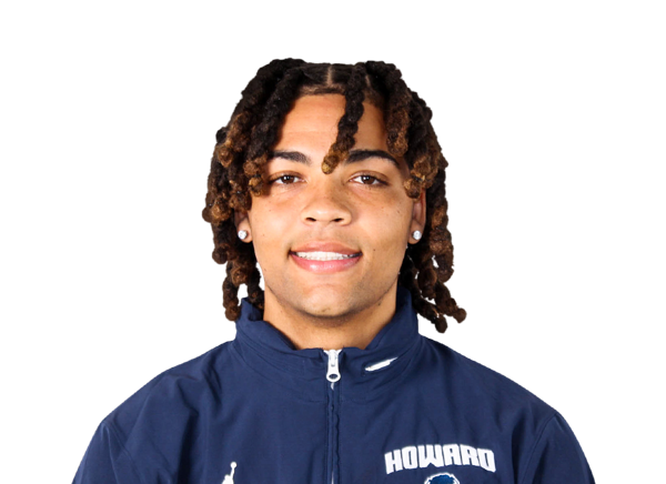 Andre Cooper II