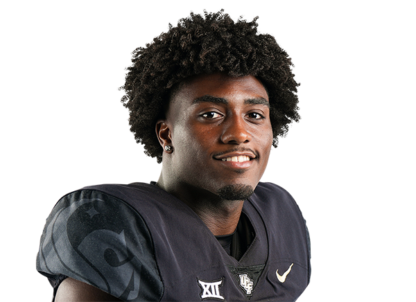 Xavier Townsend
