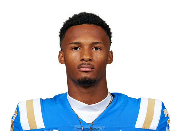 Kyle Miller