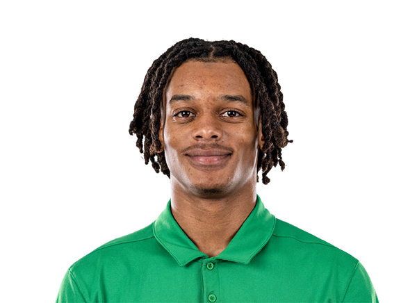 Josh Moten