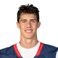 Noah Schaerli