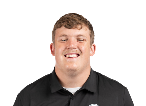 Jacob Auen