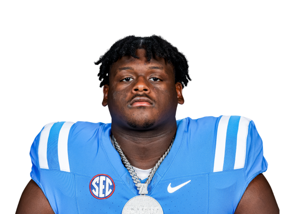 PJ Wilkins