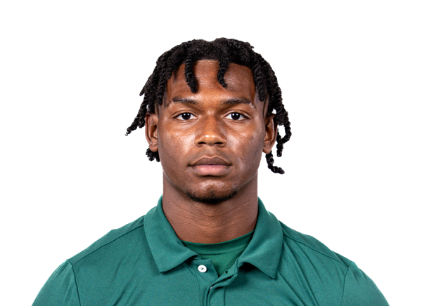 Jaylen Johnson