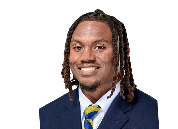 Mack David II