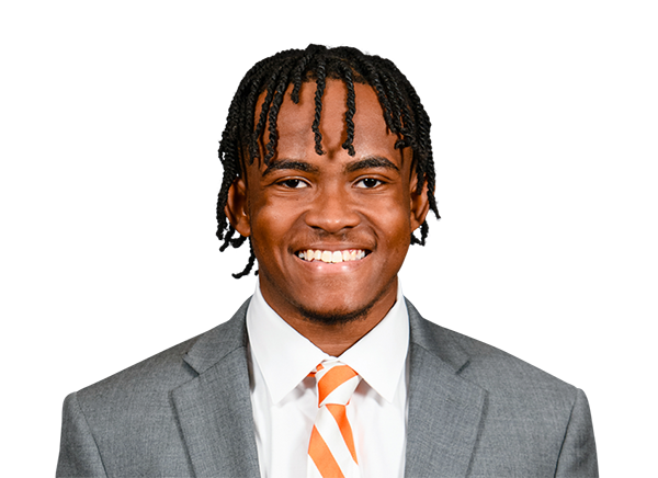 Zach Jackson