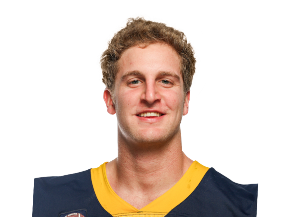 Lucas Desjardins