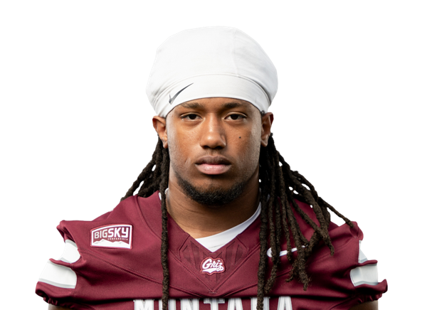 Prince Ford