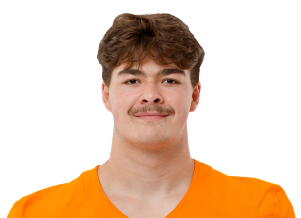 Nathan Robinson