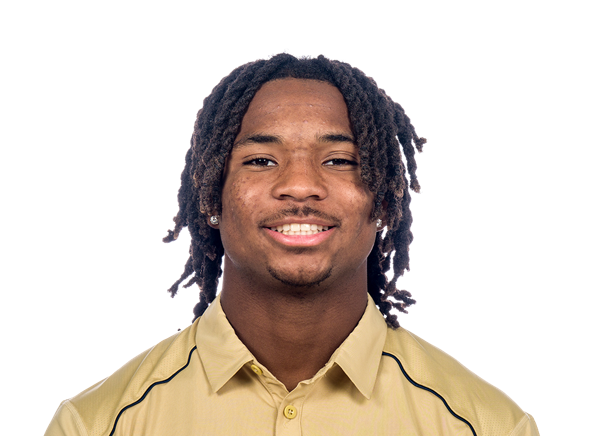 Jordan Allen