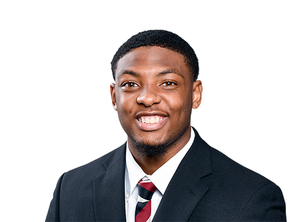 Buddy Mack III