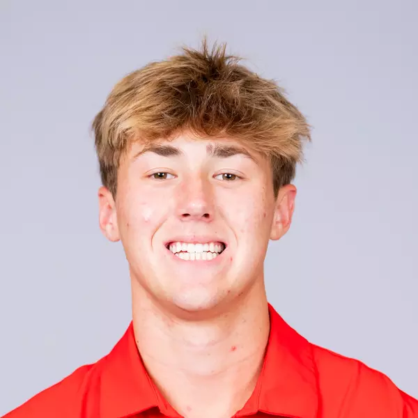 Cayden Aukerman