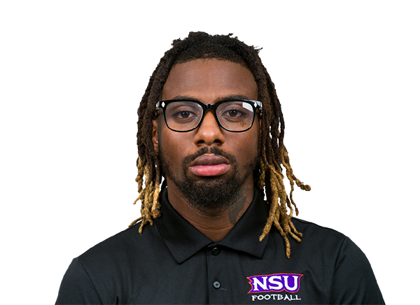 Kobe Stewart