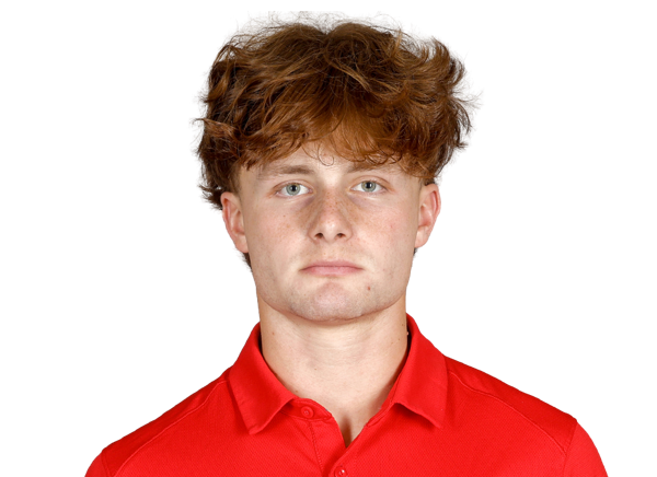 Davin Garinger