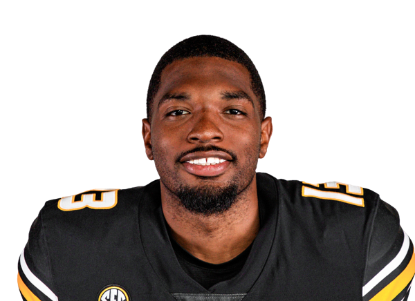 Daylan Carnell